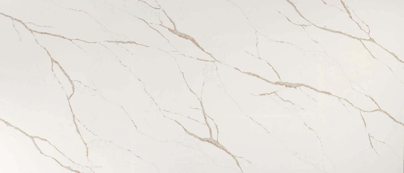 Gubbio Quartz